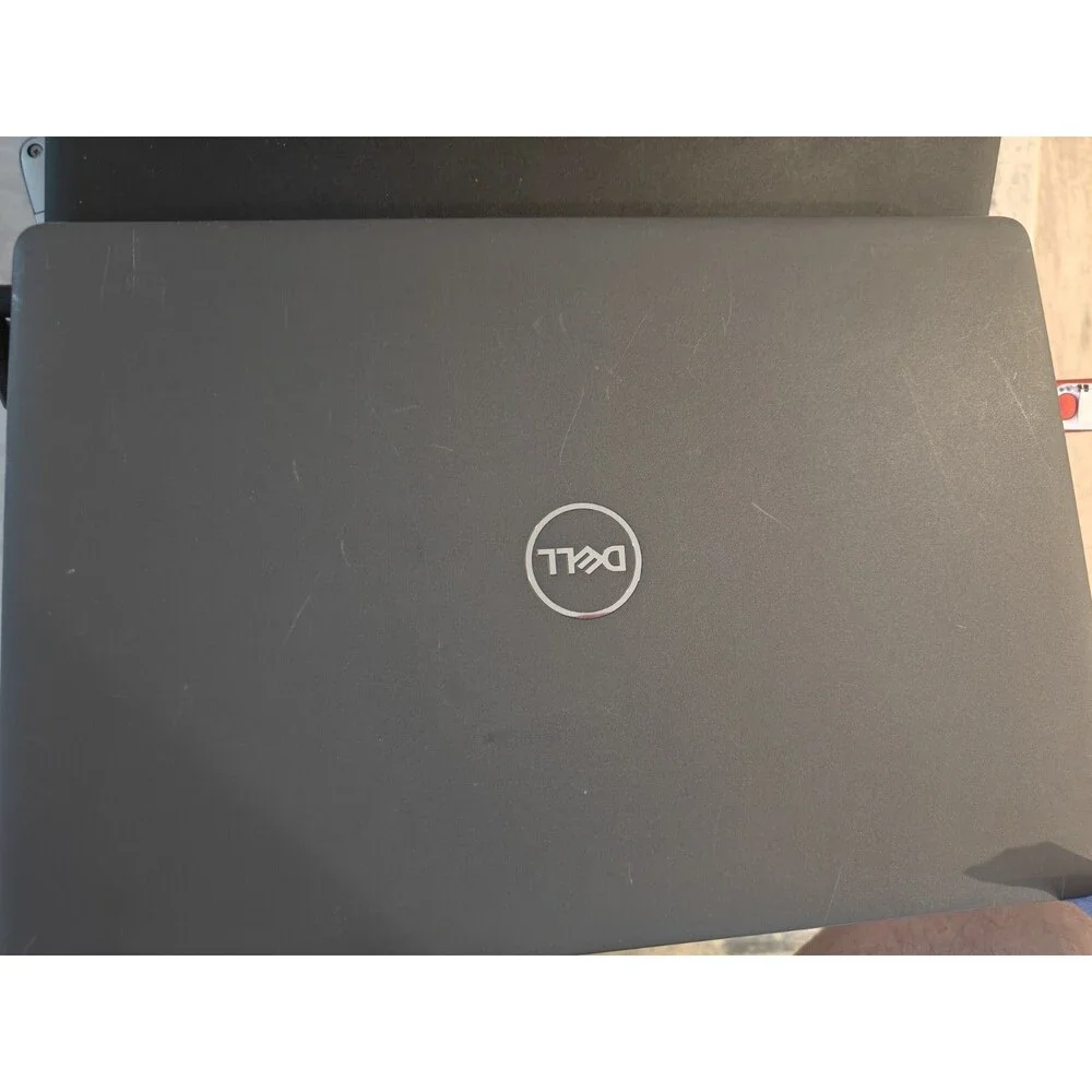Dell LATITUDE 3410 14
